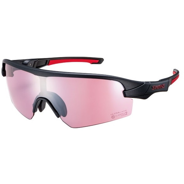 楽天市場】山本光学 スワンズ SWANS メンズ レディース スポーツ