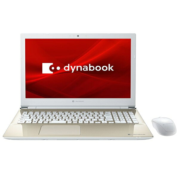 楽天市場】シャープ dynabook｜ダイナブック ノートパソコン C6 サテン