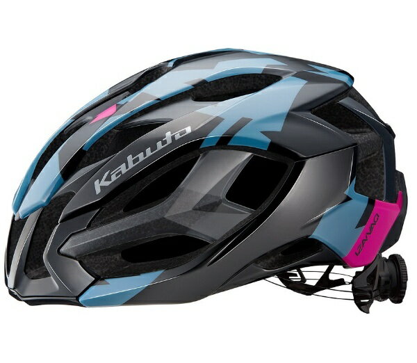 楽天市場】オージーケーカブト オージーケーカブト｜OGK KABUTO 自転車