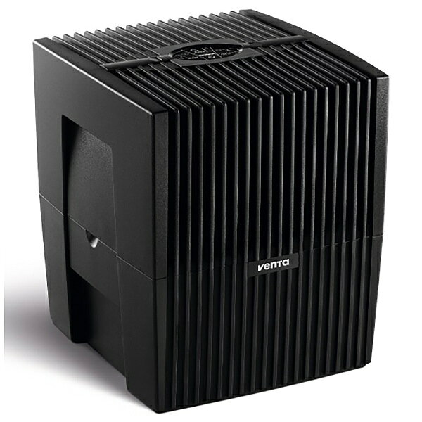 Stadler Form Ben 加湿中　ブラック　新品 TVで紹介されました！】【まるで焚き火！?】Stadler Form(スタドラ