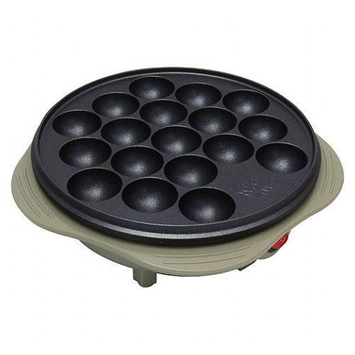 楽天市場】ブランケネーゼ 踊るたこ焼き器 （製品詳細）| 価格比較