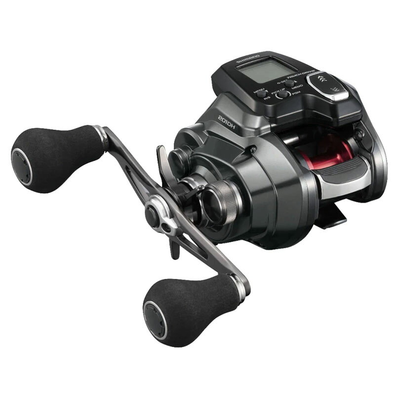 〇〇SHIMANO シマノ ForceMaster 21フォースマスター1000 043252 電動リール 楽天市場】シマノ シマノ SHIMANO 21 フォースマスター 1000 電動