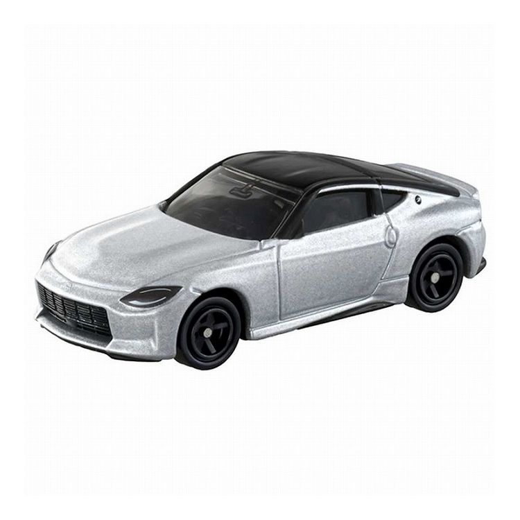 楽天市場】タカラトミー トミカ 15 日産フェアレディZ 300ZX | 価格