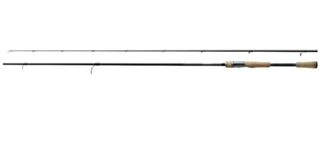 バンタム168XH 楽天市場】シマノ シマノ SHIMANO 22 バンタム 168XH-SB/2