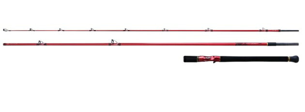 楽天市場】シマノ シマノ SHIMANO 20 ワールドシャウラ BG 21053R-3