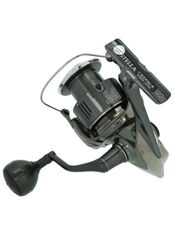 楽天市場】Kindle Paperwhite キッズモデル エメラルドフォレスト