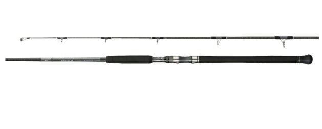 20オシアプラッガーBG S73XXH シマノ(SHIMANO) 20 オシアプラッガー BG ブルーフィンツナ