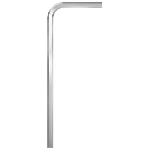 BELKIN AirTag用ワイヤー保護ケース ブラック MSC009BTBK