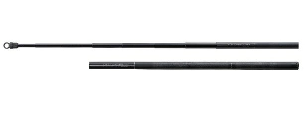 シマノ SHIMANO マルチランディングシャフト 550 206305