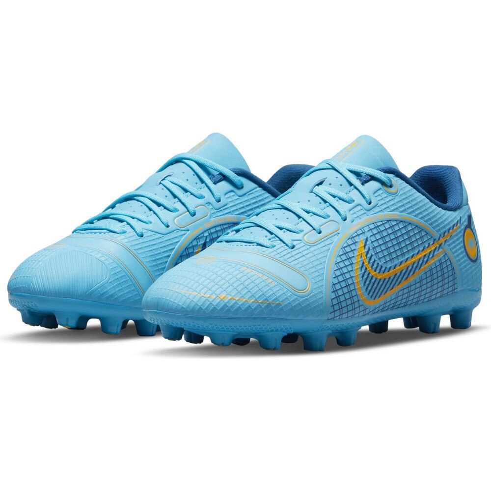 楽天市場】NIKE サッカースパイク マーキュリアル スーパーフライ 8