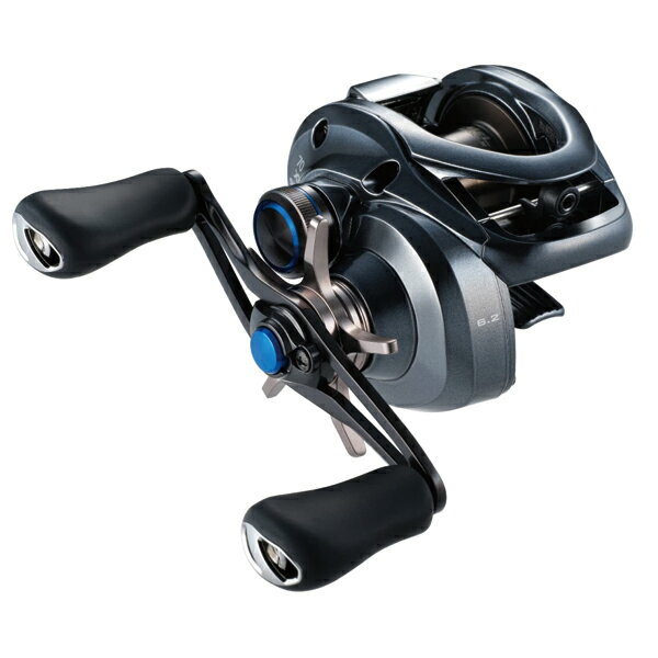 楽天市場】シマノ シマノ SHIMANO 23 SLX DC 71XG 左ハンドル 045652