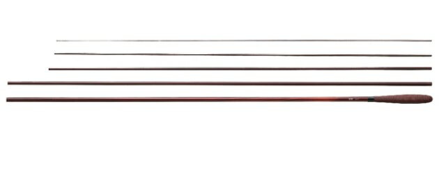 シマノ 紅月 15尺 シマノ 紅月 15 （2022年新製品） : つり具の銭屋 - 通販