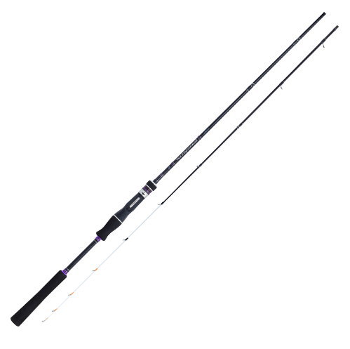 アキラ様専valleyhill バレーヒル レトロマティック RMS-631S Valleyhill｜バレーヒルの公式サイトです。当サイトは釣り用品を