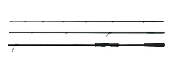 SHIMANO - シマノ　ハードロッカーSS  S78MH + シマノ シマノ ハードロッカーSS S78MH+ / ロックフィッシュ 根