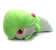 楽天市場】ポケモン ポケモンセンターオリジナル ぬいぐるみ すやすや