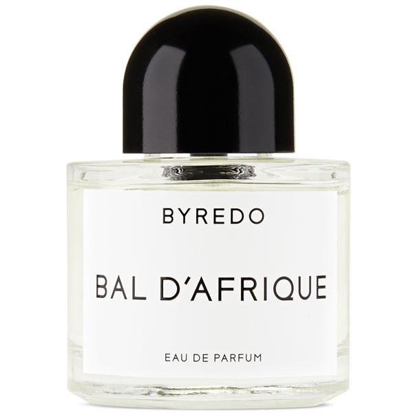 美品 BYREDO バイレード バル ダフリック 香水 50ml 正規品 楽天市場】バイレード 香水 BYREDO バル ダフリック EDP・SP
