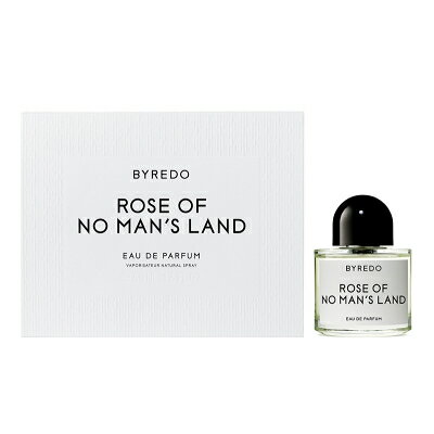 香水 BYREDO ROSE NOIR バイレード ローズノワール 50ml ローズノワール オードパルファム バレード バイレード BYREDO