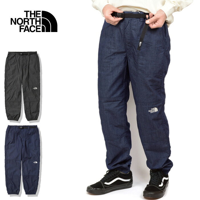 楽天市場】ゴールドウイン THE NORTH FACE ウォータープルーフ