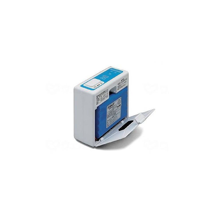 楽天市場】ホーマーイオン研究所 ホーマーイオン研究所 BELLENERVE