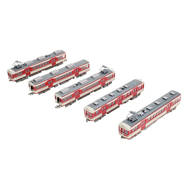 楽天市場】マイクロエース 埼玉高速鉄道 2000系・2108