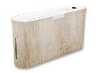 楽天市場】アスカ Asmix マイクロカットシュレッダー シュレッダー