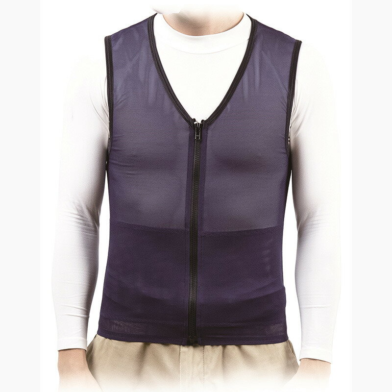 楽天市場】アトリエケー アトリエケー かいりき君 KAIRIKIM | 価格比較