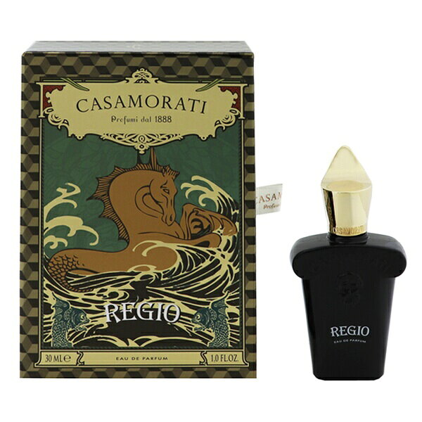 ゼルジョフ セルヨッフ カサモラティ 1888 レギオ ca amorati 1888 regio