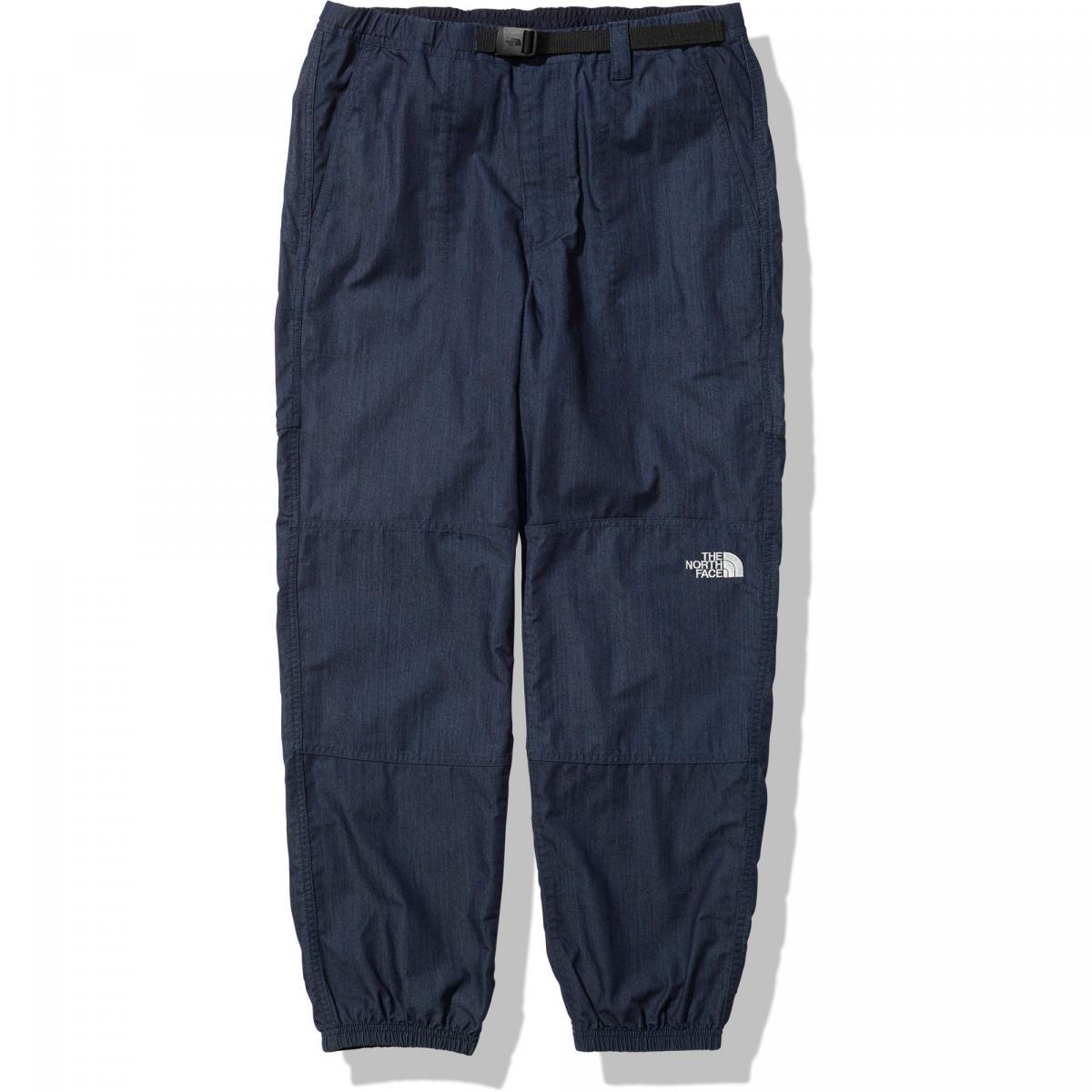 楽天市場】ゴールドウイン THE NORTH FACE ウォータープルーフ