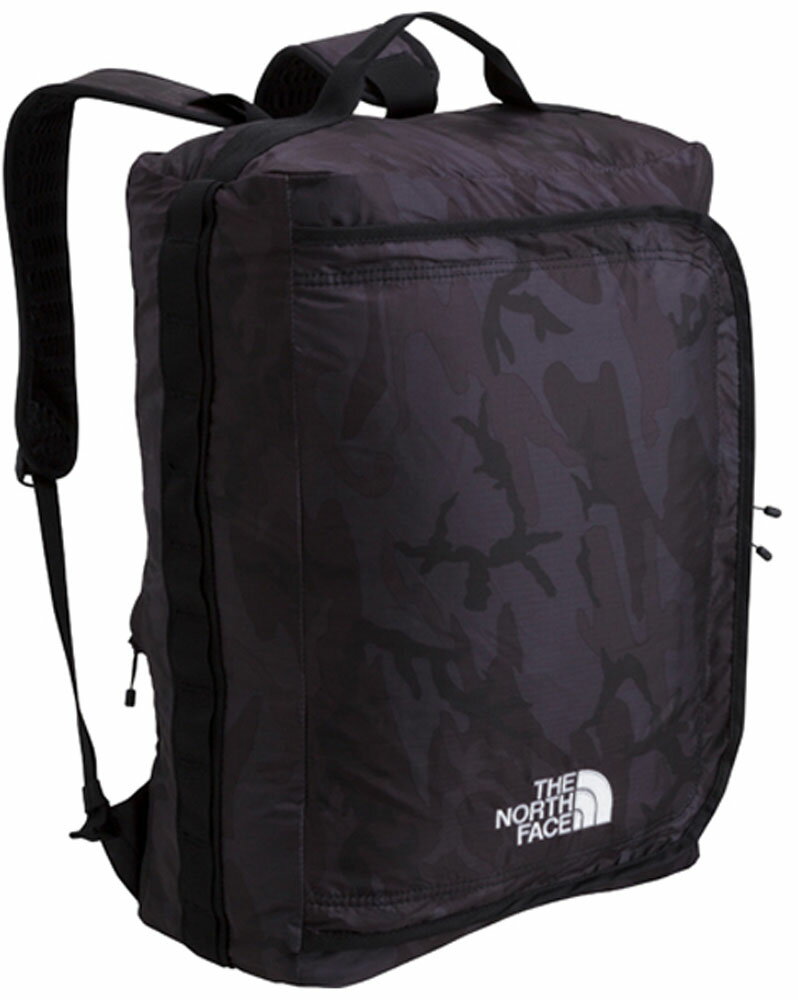 楽天市場】ゴールドウイン ノースフェイス BC マスターシリンダー