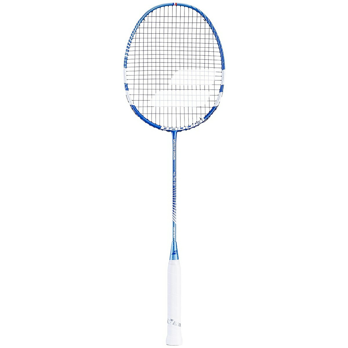 楽天市場】バボラ BABOLAT Babolat バドミントンラケット X-ACT