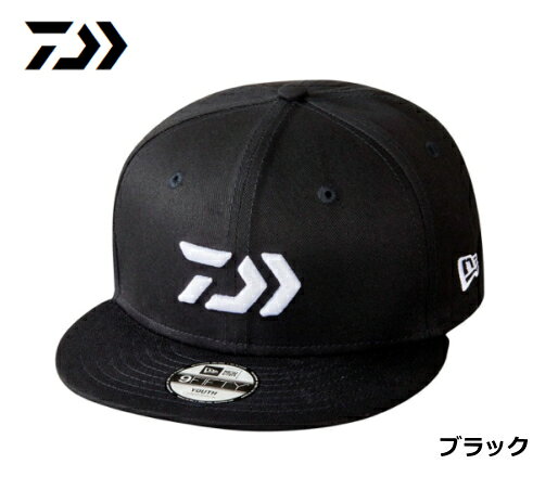 楽天市場】グローブライド ダイワ(Daiwa) 9FIFTY Collaboration with