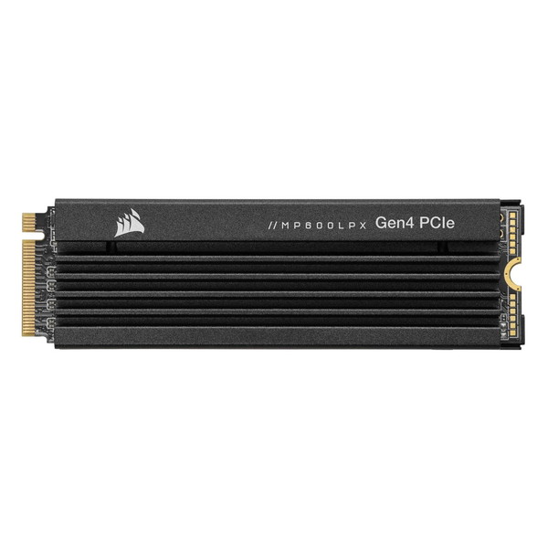 CORSAIR M.2 SSD 1TB CSSD-F1000GBMP600PLP