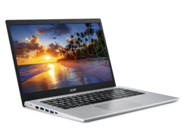 楽天市場】日本エイサー Gateway ノートPC NE NE511-A14D/F