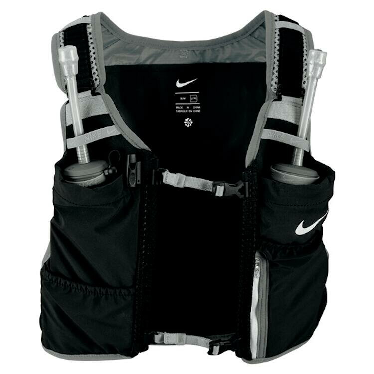 楽天市場】ナイキ NIKE トランスフォーム ベストパック トレラン