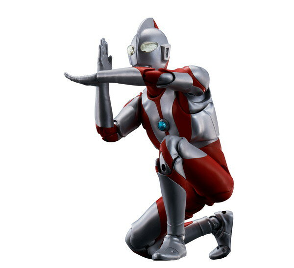 楽天市場】エクスプラス ギガンティックシリーズ ウルトラマン C