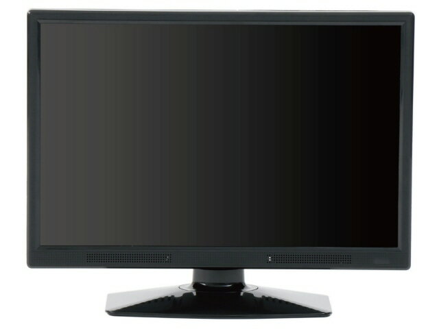 MAXZEN 24インチ 液晶テレビ J24CH06 未使用、マクスゼン MV24CH06｜maxzen（マクスゼン）