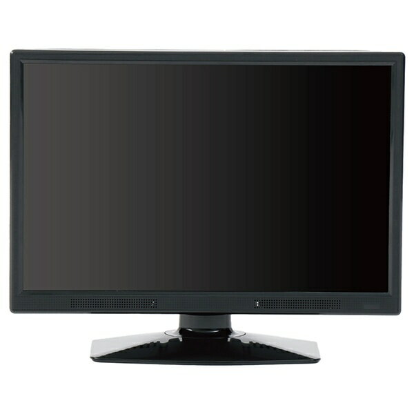 楽天市場】シャープ SHARP 液晶テレビ AQUOS 2T-C19DE-B | 価格
