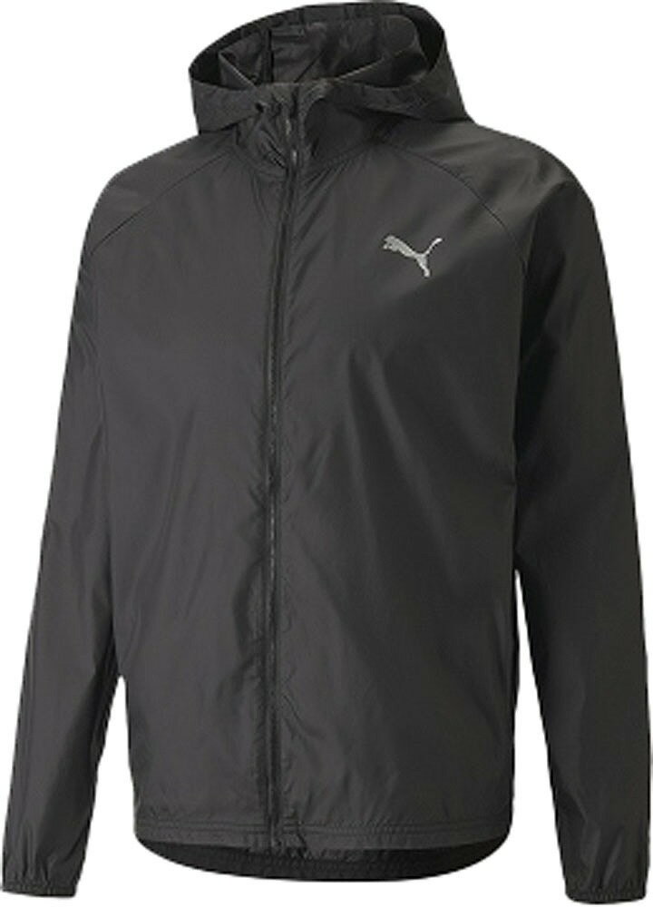 NIKE ラン ストライプ ウーブンジャケット CU5354-010/XXL NIKE ラン ストライプ ウーブンジャケット CU5354-010/XXL