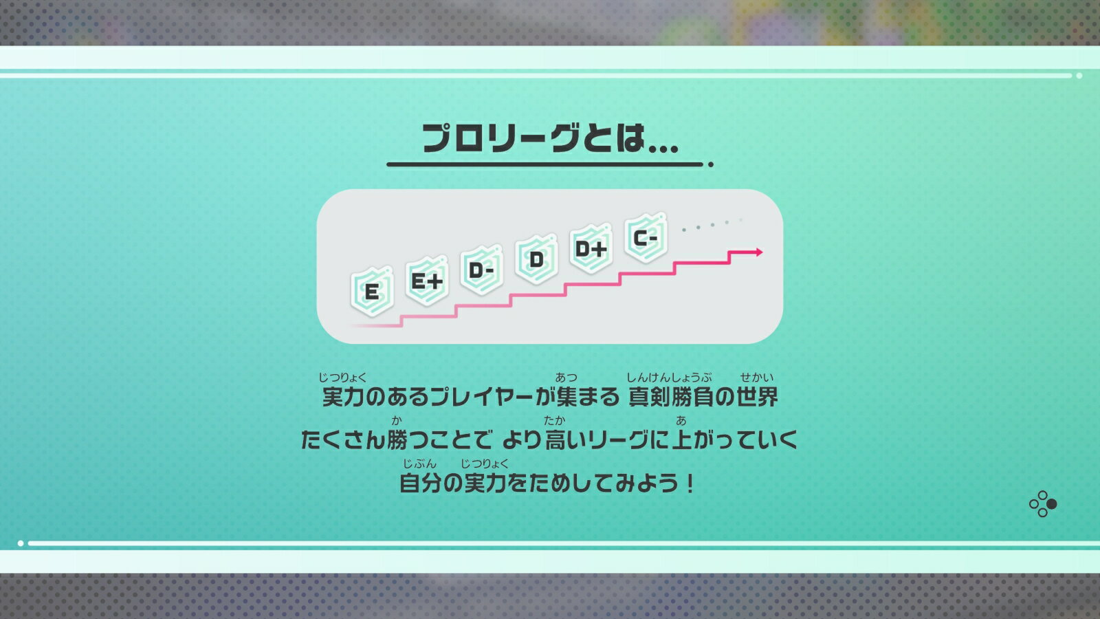 Ｓｗｉｔｃｈ　Ｎｉｎｔｅｎｄｏ　Ｓｗｉｔｃｈ　Ｓｐｏｒｔｓ　【Ｓｗｉｔｃｈ】