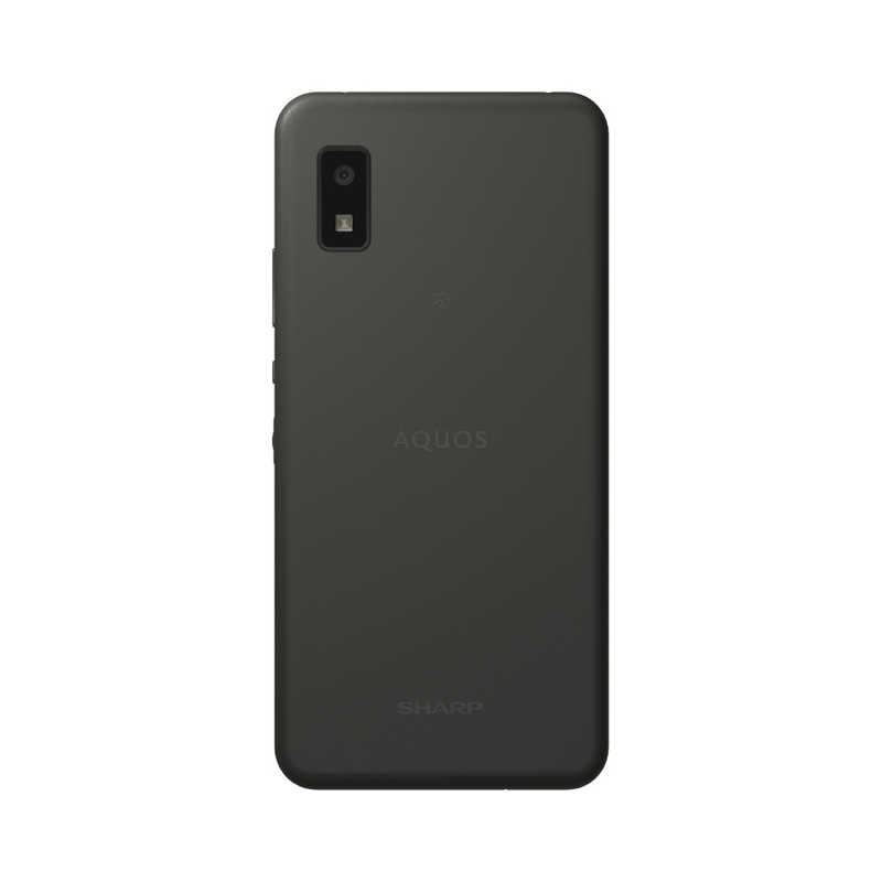 楽天市場】シャープ SHARP スマートフォン AQUOS wish SH-M20