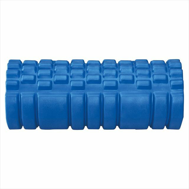 楽天市場】LPN LPN ストレッチポール R EX ネイビー 0001 | 価格比較