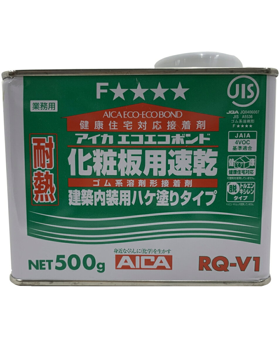 95662f21dbcb64b6da28865ab65682