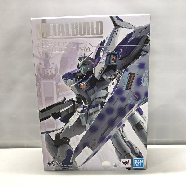 楽天市場】BANDAI SPIRITS NXEDGE STYLE MS UNIT Hi-νガンダム TOO