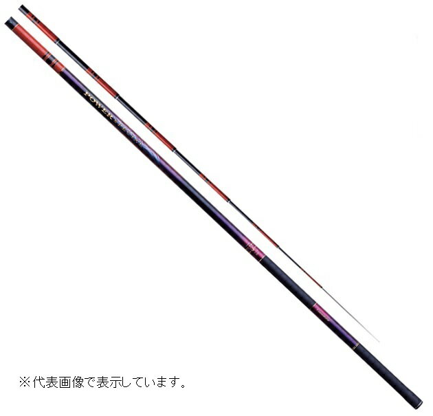 楽天市場】がまかつ がまかつ 鮎竿 がま鮎 エクセルシオノブレス 引抜