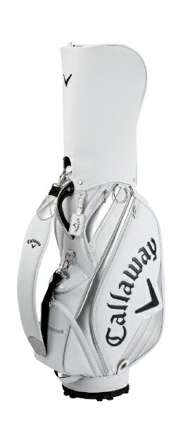 中古 キャロウェイ Callaway Tour 22 JM 5122457