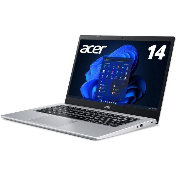 Gateway - Gateway ノートPC NE511-A14D 楽天市場】日本エイサー Gateway ノートPC NE NE511-A14D/F