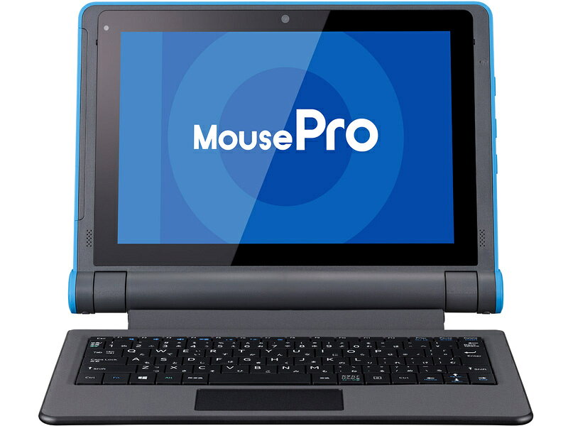 楽天市場】マウスコンピューター マウスコンピューター 1910MT-WN1004