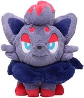 楽天市場】ポケモン ポケモンセンターオリジナル ふわふわ抱き