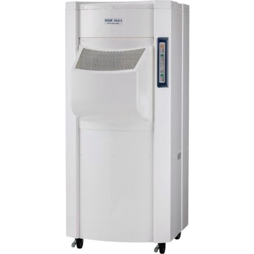 静岡製機 HSE1001