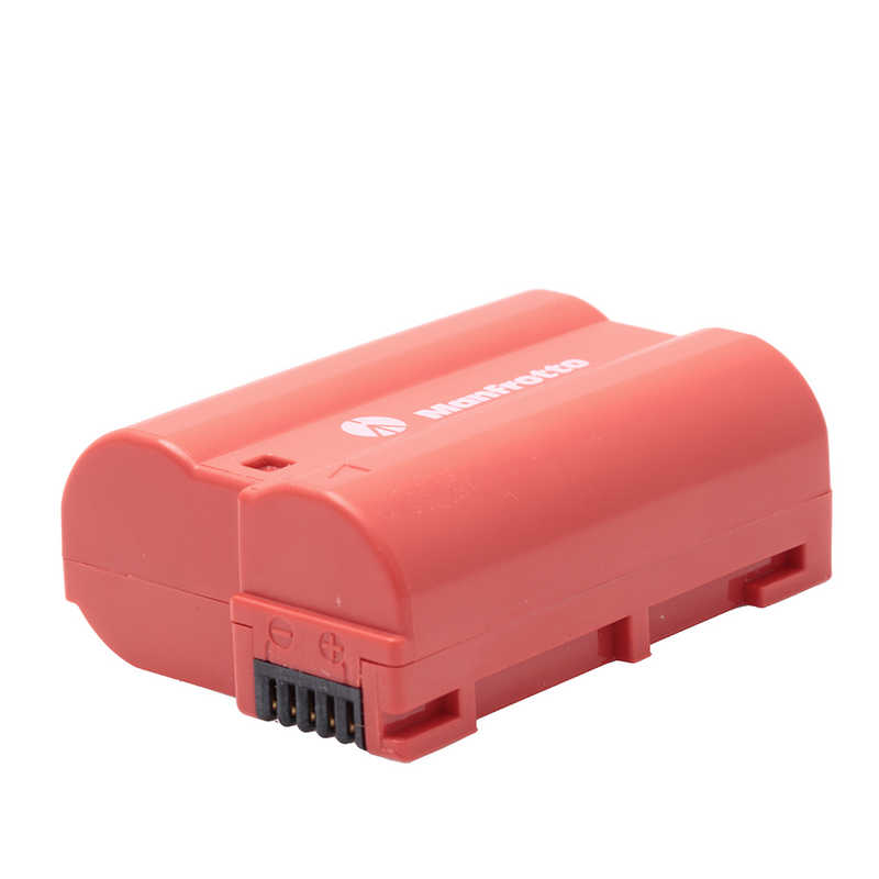 Manfrotto ProCUBE ツインチャージャー SONY 荻窪カメラのさくらや / マンフロット Pro CUBE ツイン